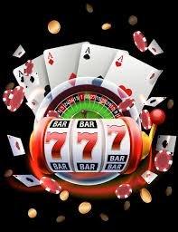 oking72
