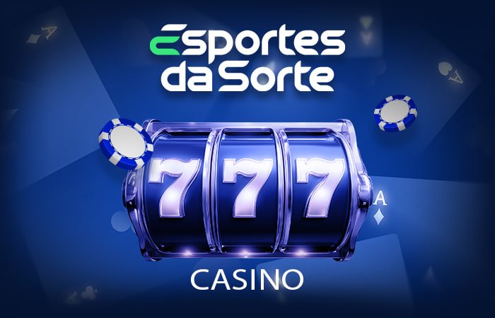 oking72